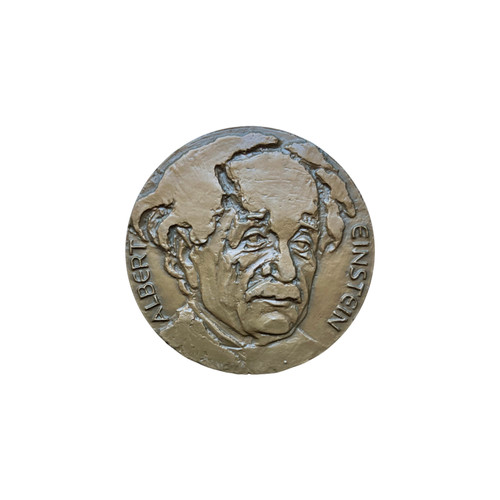 Cinquantenaire théorie - de, la