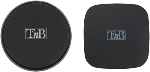 Tnb carmaglux2 supporto auto - tnb,