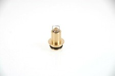 58431020000 Mikuni BST40