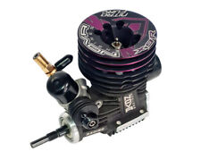 Nova Engines X9R Nitro On-Road