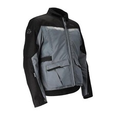 Giacca Giubbotto Acerbis per