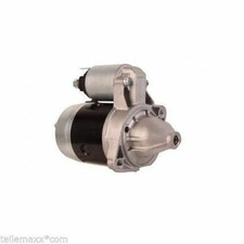 Motorino Avviamento per