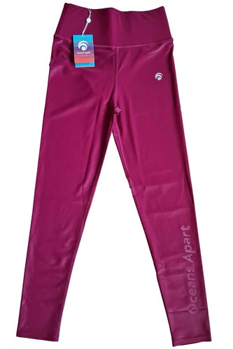 Pantalone oceans apart - pantalone, rubino