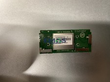 Eat65167002 moduli e - fi,