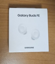 Galaxy Buds FE White, Auricolare Destro + Sinistro non Funzionante 