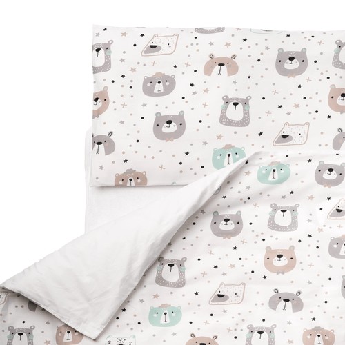 Flyideas set lenzuola - flyideas,
