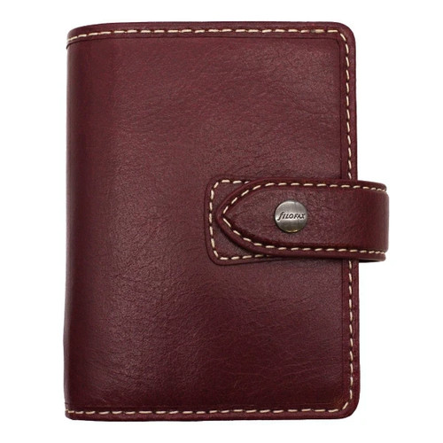 Filofax malden 021734 - filofax,