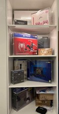 Display plexiglass su - in,