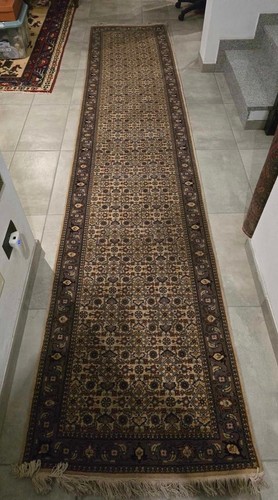 Passatoia runner 405x82 - 405x82, cm