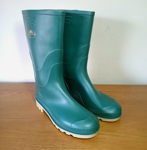 Stivali stormwells wellies - stivali,