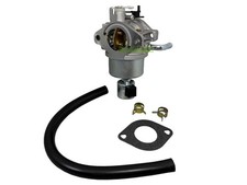 Carburatore per Briggs &