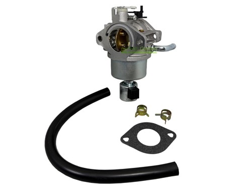 Carburatore per briggs - per, &