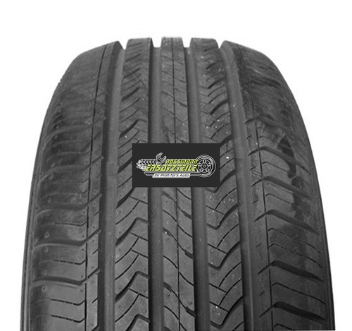 Maxxis bravo hpm3 225 - bravo,