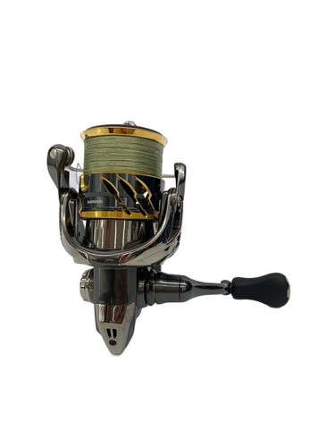 Mulinello spinning shimano - mulinello,