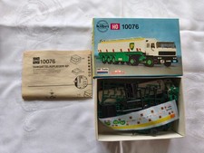 Kibri DAF FT 2800 DKS