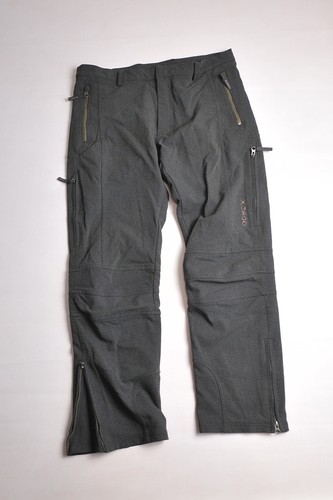 Pantaloni uomo jagdhund - pantaloni, xjagd