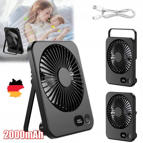 Ventilatore usb piccolo - ventilatore,