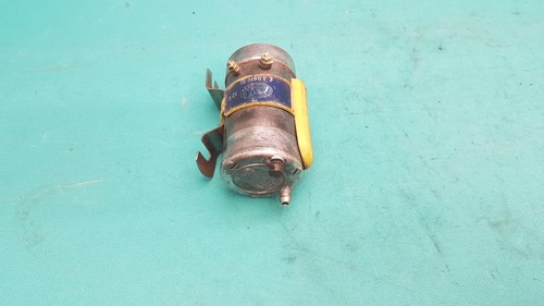 Hella 0610 compressore - hella,