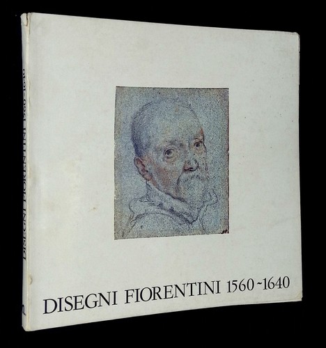 Simonetta prosperi valenti - prosperi, /