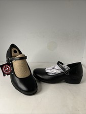 Skechers Mary Jane Elsit