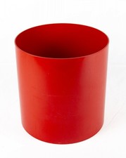 Cestino Kartell 4660, Design