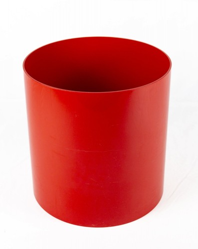 Cestino kartell 4660 - 4660,, design