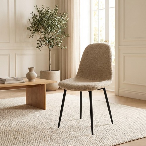 Dechome set sedie - sedie, cucina