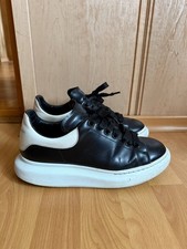 ALEXANDER MCQUEEN 553680