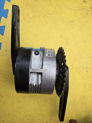 Motore haibike flyon - motore,