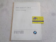 CATALOGO - MANUALE CAMBIO