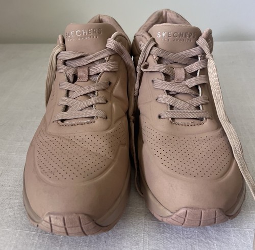 Skechers donna taglia uno - taglia,