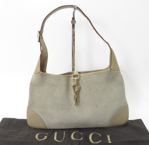 Autentica borsa tracolla - a,