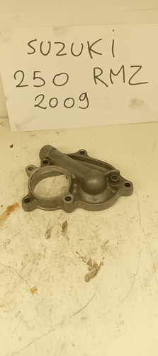 Carter pompa acqua suzuki 250 - carter,