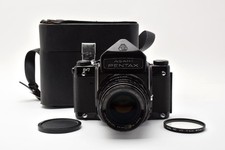 【QUASI NUOVO con