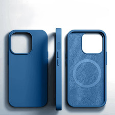 Iphone plus pro max - iphone, 11–16,