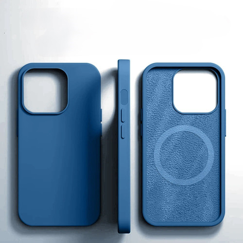 Iphone plus pro - iphone, 11–16,