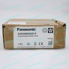 New GT32 AIG32MQ02D-F LCD