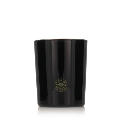 Candela profumata artisan - profumata, l'artisan