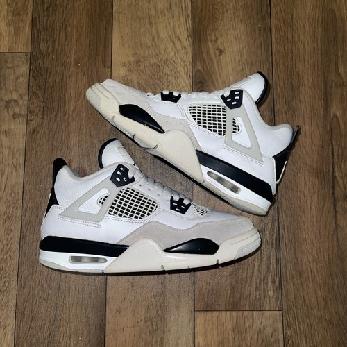 Air jordan retro militare - jordan,