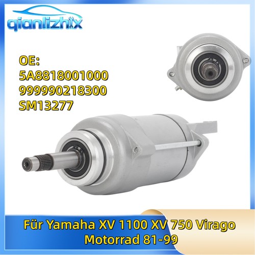 Per yamaha virago - per, moto