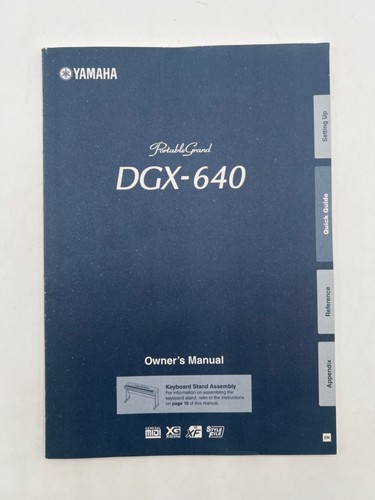 Yamaha portatile grand - yamaha,