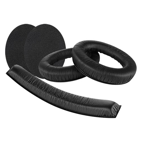 Geekria ear pads - ear,