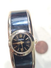 Orologio analogico romano - orologio,
