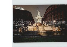 Napoli Napoli Piazza Bovio