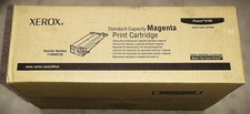 Cartuccia toner magenta