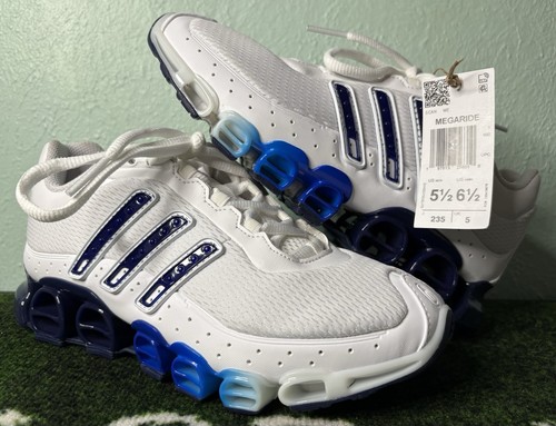 Uomo donna 5 - uomo, adidas