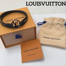 Louis Vuitton Bracciale Uomo