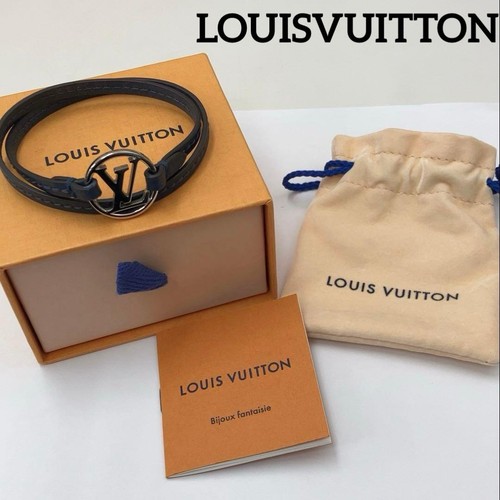 Louis vuitton bracciale uomo - louis,