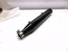 Harley-Davidson Fat Boy Flfb