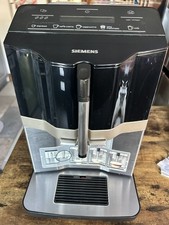 Siemens s500 ti305506de - eq.3,